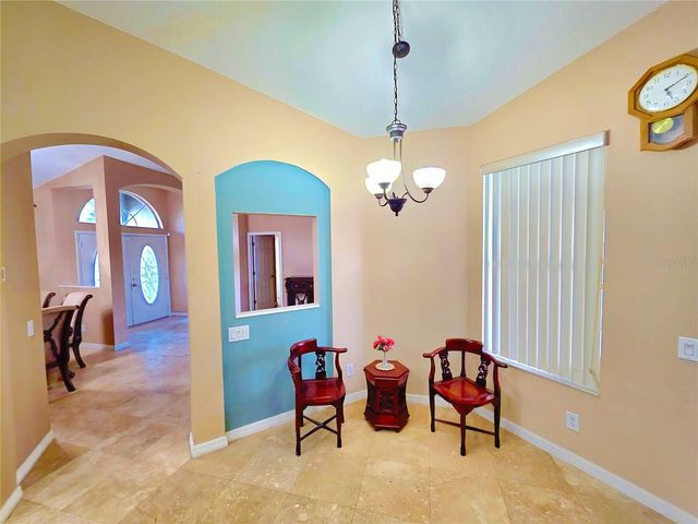 7927 ROUNDELAY DRIVE, New Port Richey, FL 34654