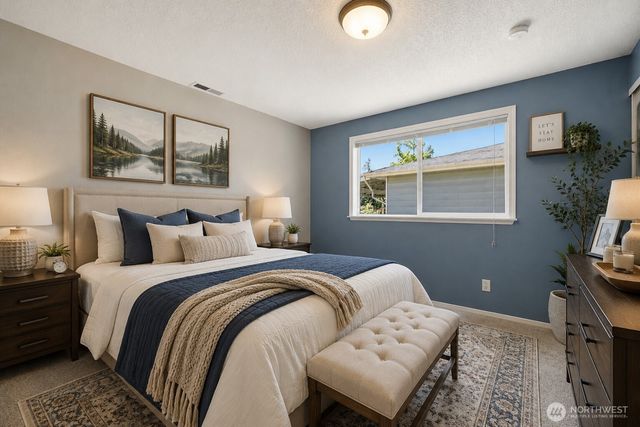 506 Calistoga Street W, Orting, WA 98360