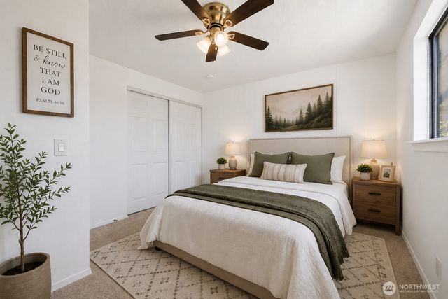 506 Calistoga Street W, Orting, WA 98360