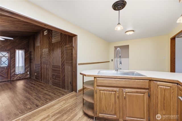 506 Calistoga Street W, Orting, WA 98360