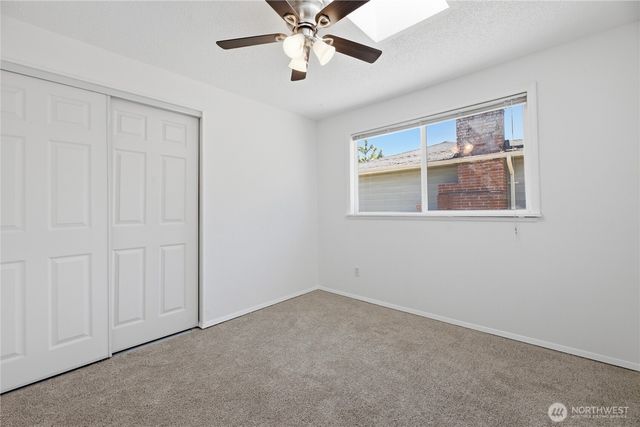 506 Calistoga Street W, Orting, WA 98360