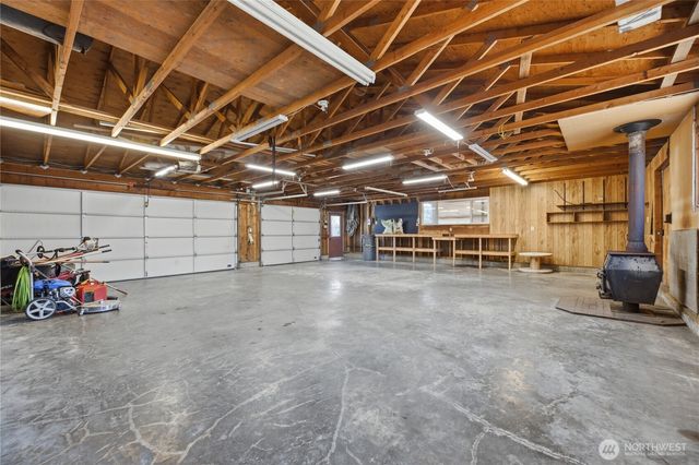 506 Calistoga Street W, Orting, WA 98360