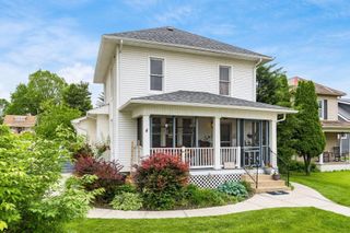 2595 Canal Drive, Millersport, OH 43046