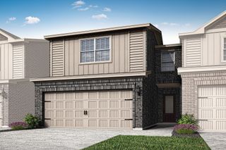 726 Carson Lane, Pilot Point, TX 76258