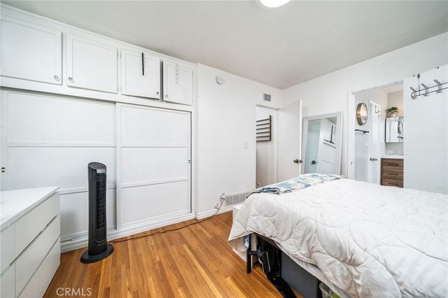 5595 Hawthorne, Montclair, CA 91763