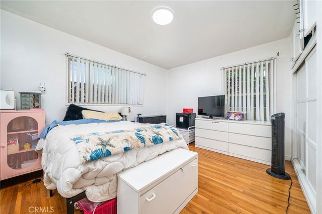 5595 Hawthorne, Montclair, CA 91763