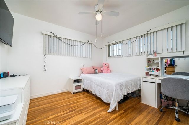 5595 Hawthorne, Montclair, CA 91763