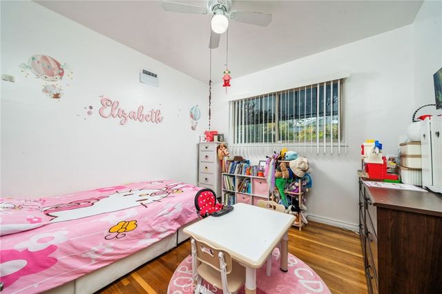 5595 Hawthorne, Montclair, CA 91763
