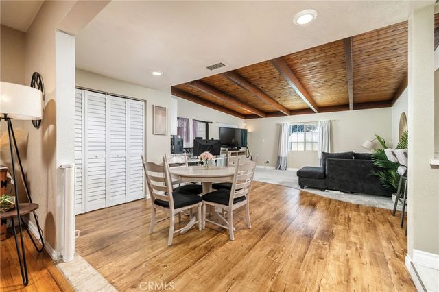 5595 Hawthorne, Montclair, CA 91763
