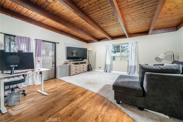 5595 Hawthorne, Montclair, CA 91763