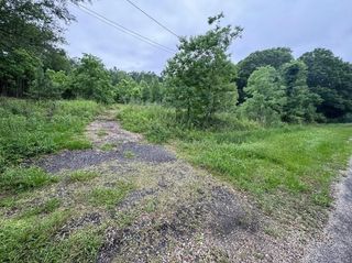 0 School Road, Vidor, TX 77662