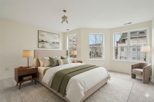 2 Leeward Drive, Haverstraw, NY 10927