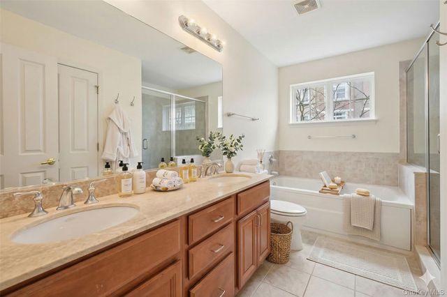 2 Leeward Drive, Haverstraw, NY 10927