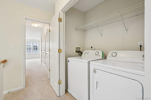 2 Leeward Drive, Haverstraw, NY 10927