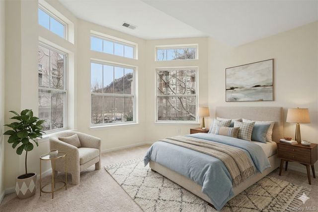 2 Leeward Drive, Haverstraw, NY 10927