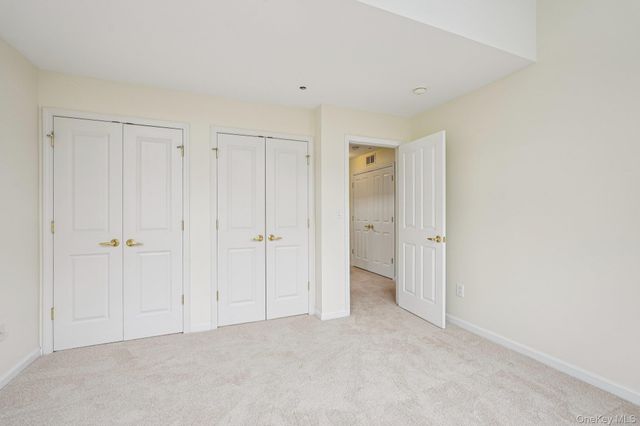 2 Leeward Drive, Haverstraw, NY 10927