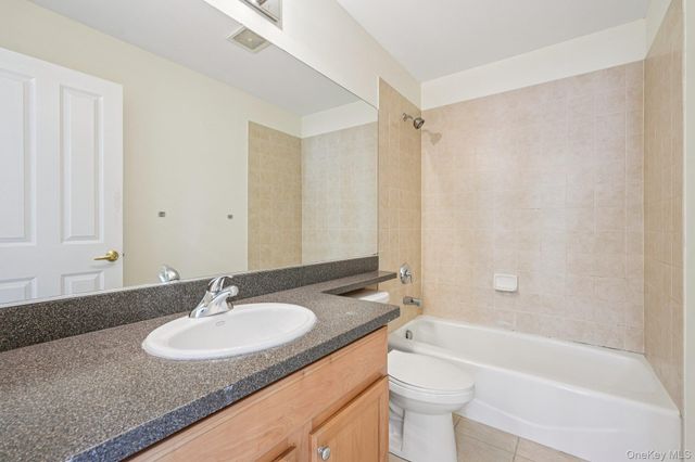 2 Leeward Drive, Haverstraw, NY 10927