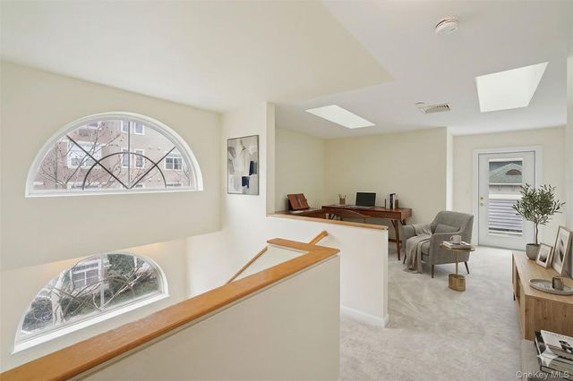 2 Leeward Drive, Haverstraw, NY 10927