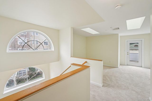 2 Leeward Drive, Haverstraw, NY 10927