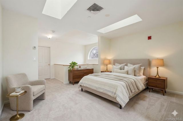 2 Leeward Drive, Haverstraw, NY 10927