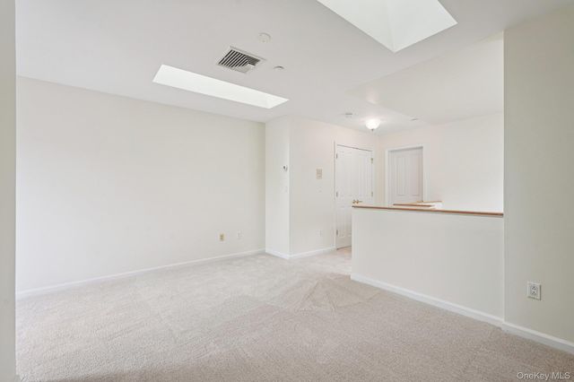 2 Leeward Drive, Haverstraw, NY 10927