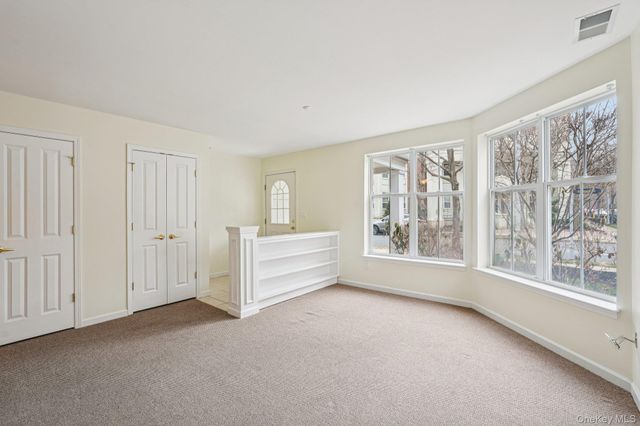 2 Leeward Drive, Haverstraw, NY 10927