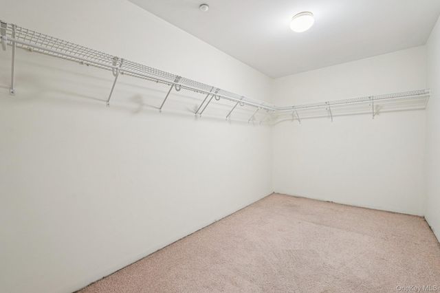 2 Leeward Drive, Haverstraw, NY 10927