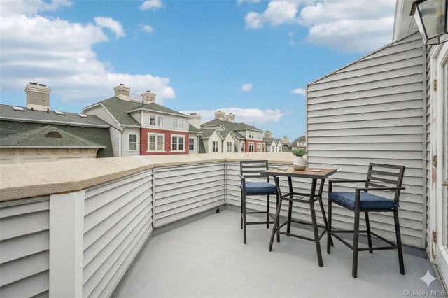 2 Leeward Drive, Haverstraw, NY 10927