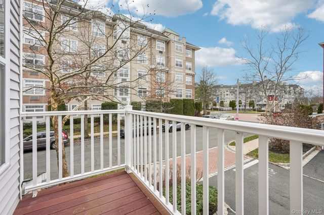 2 Leeward Drive, Haverstraw, NY 10927