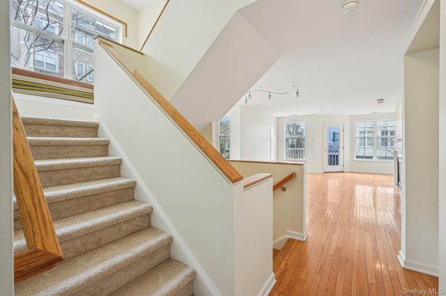 2 Leeward Drive, Haverstraw, NY 10927