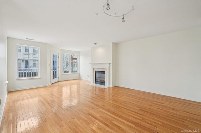 2 Leeward Drive, Haverstraw, NY 10927