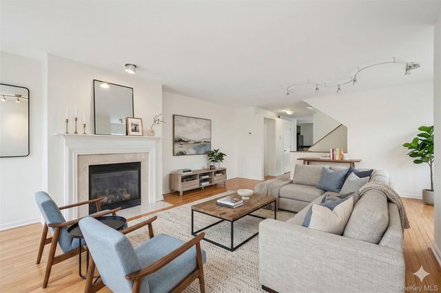 2 Leeward Drive, Haverstraw, NY 10927