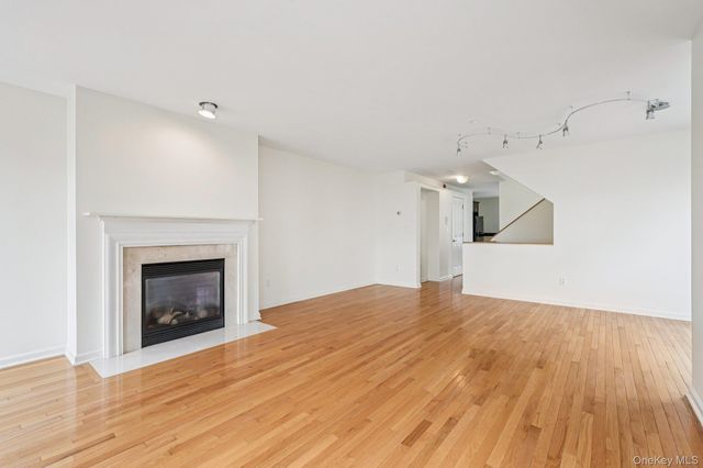 2 Leeward Drive, Haverstraw, NY 10927