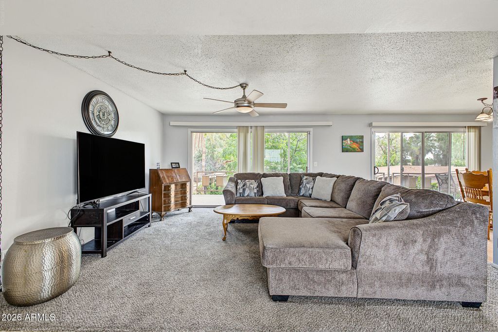 725 S POWER Road 215, Mesa, AZ 85206 — photo 2