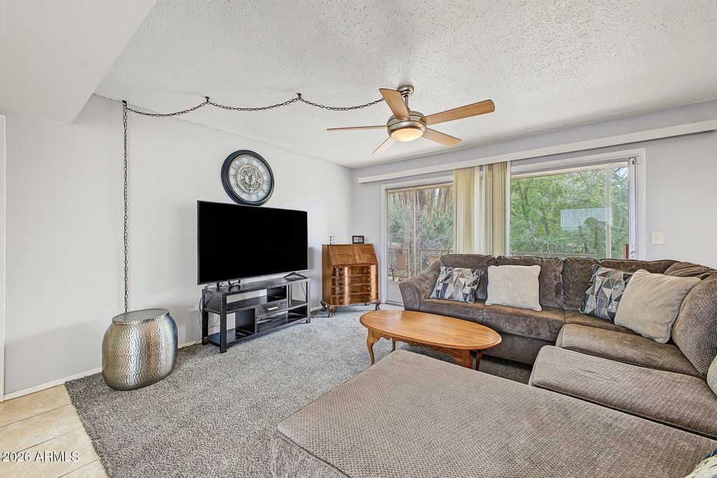 725 S POWER Road 215, Mesa, AZ 85206 — photo 3