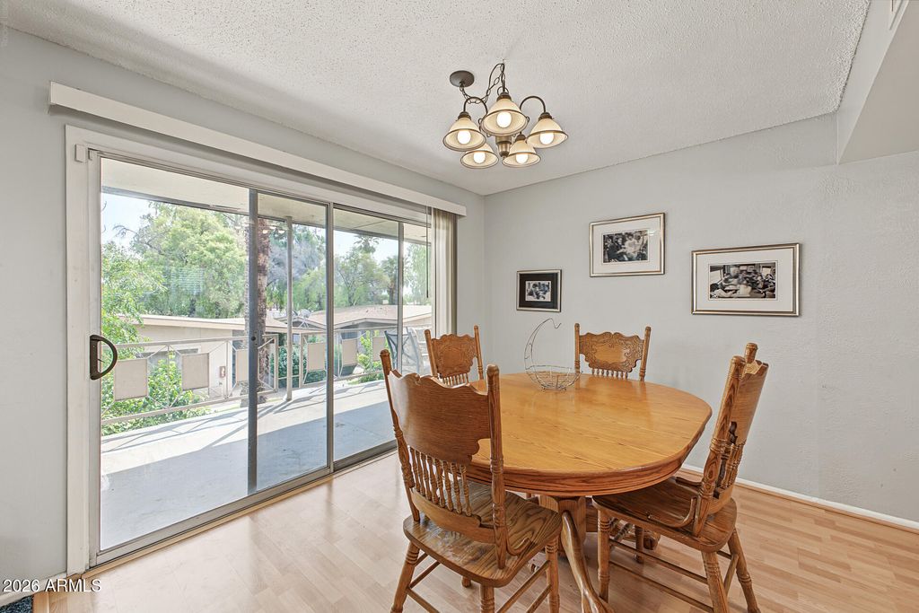 725 S POWER Road 215, Mesa, AZ 85206 — photo 4