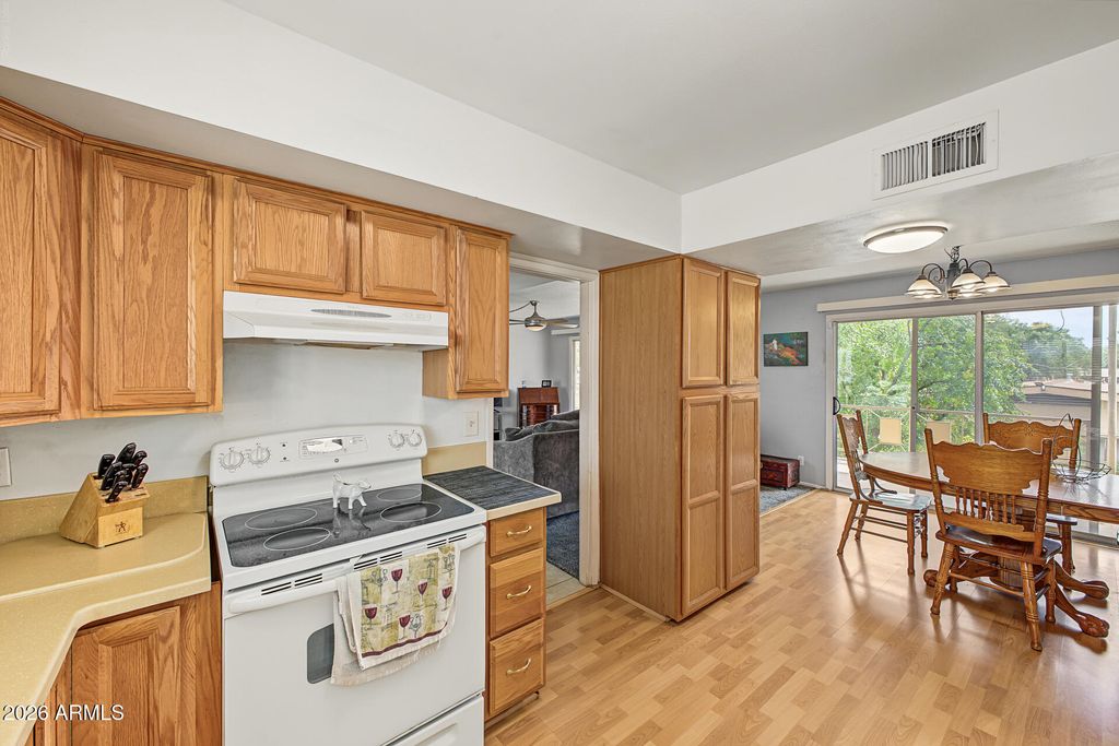 725 S POWER Road 215, Mesa, AZ 85206 — photo 5