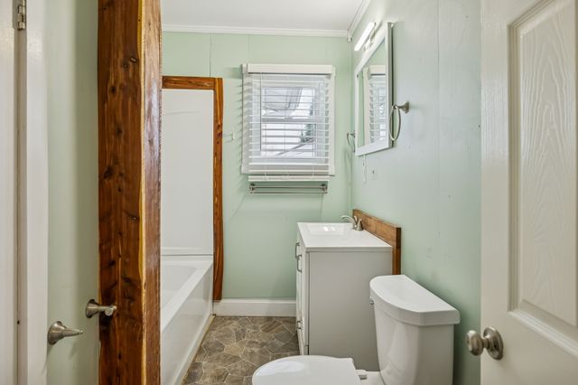 203 Hull Ave, Carthage, TN 37030