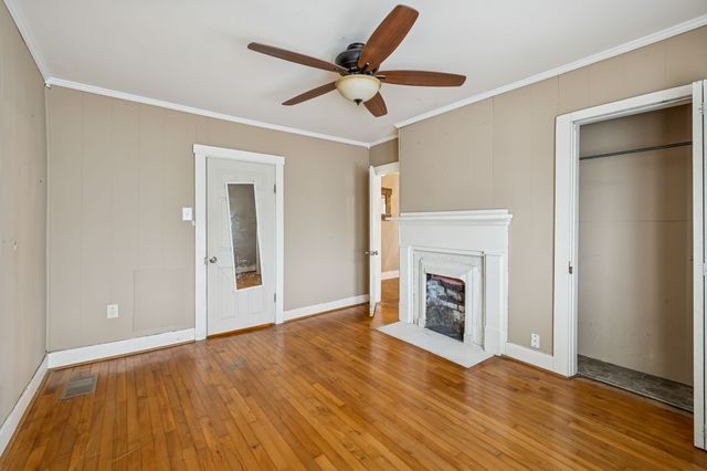 203 Hull Ave, Carthage, TN 37030