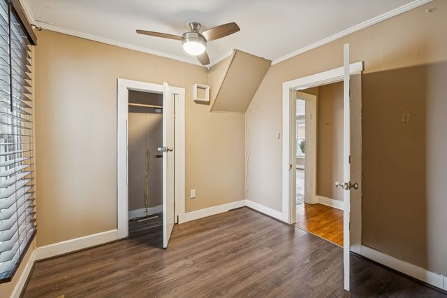 203 Hull Ave, Carthage, TN 37030