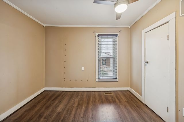 203 Hull Ave, Carthage, TN 37030