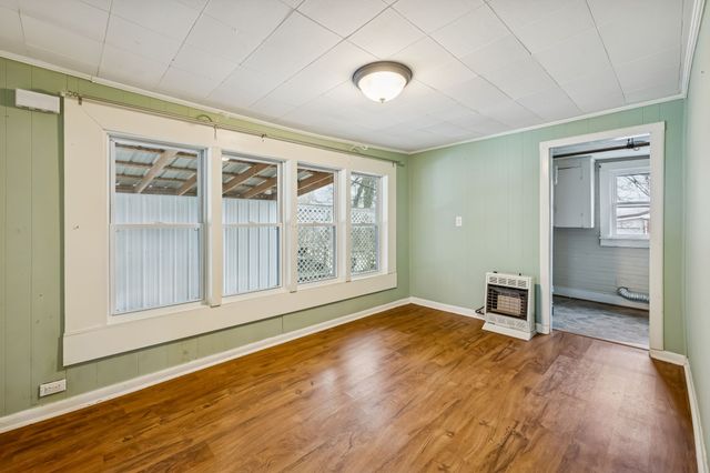 203 Hull Ave, Carthage, TN 37030