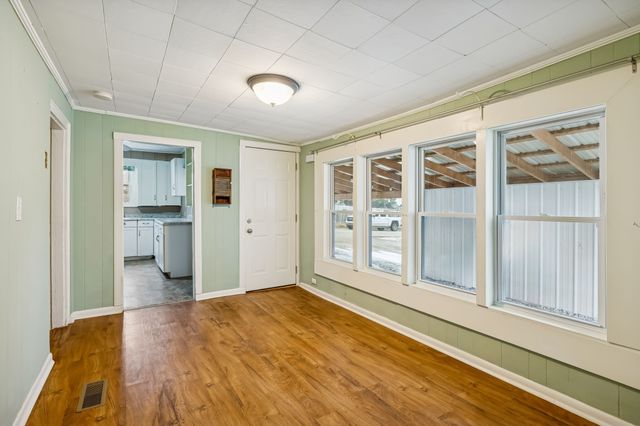 203 Hull Ave, Carthage, TN 37030