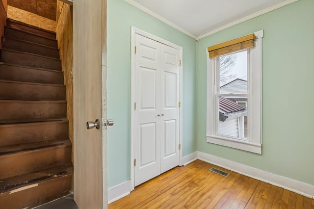 203 Hull Ave, Carthage, TN 37030