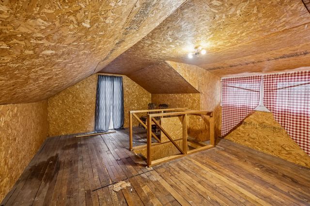 203 Hull Ave, Carthage, TN 37030