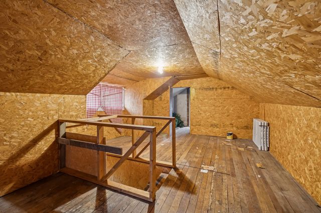 203 Hull Ave, Carthage, TN 37030