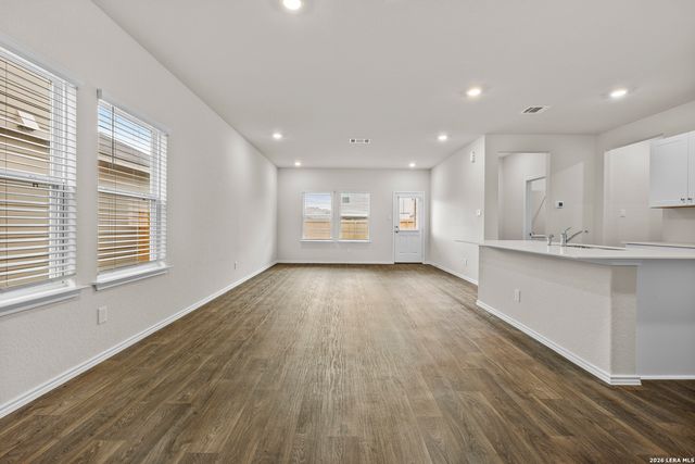 1521 Agave Cellar, New Braunfels, TX 78130