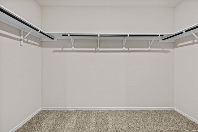 1521 Agave Cellar, New Braunfels, TX 78130