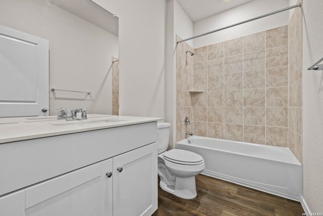 1521 Agave Cellar, New Braunfels, TX 78130