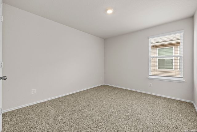 1521 Agave Cellar, New Braunfels, TX 78130